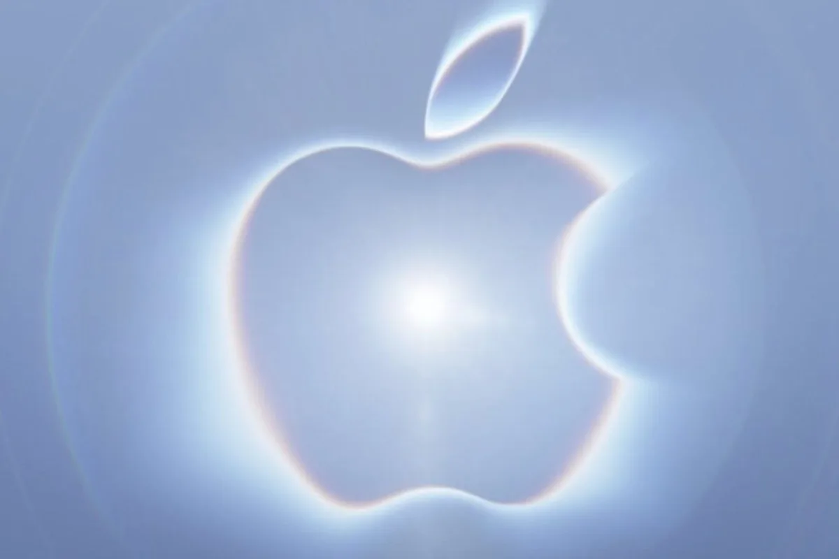 iPhone 18 Pro et iPhone Ultra : Apple dévoile enfin la date de la keynote