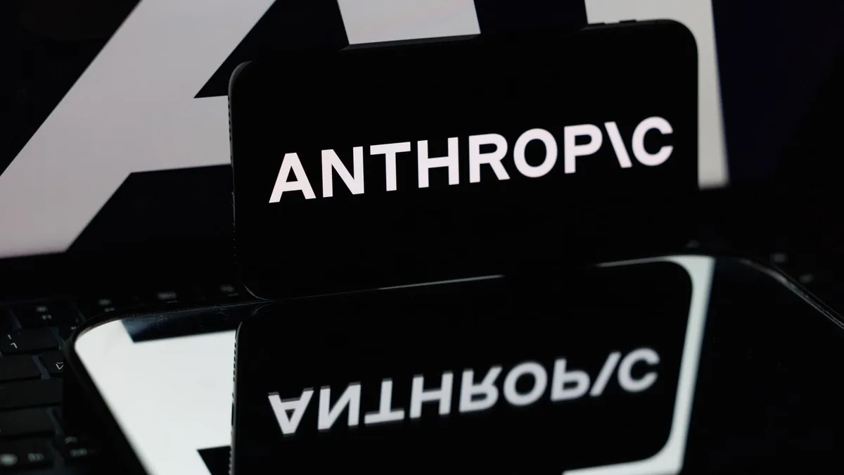 This unique power company is a play on the Anthropic IPO. Bank of America says it has room to run