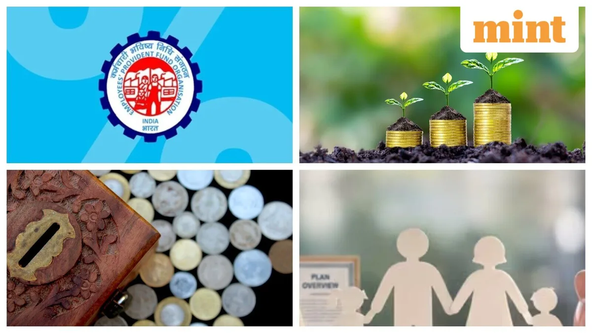 EPS Pension 2026: Why last 5 years of your salary can make difference to your pension
