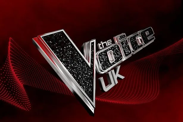 The Voice UK undergoes major reboot with all-female presenting line-up next year