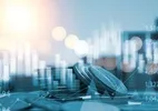Investimentos de pessoas físicas crescem 6,4% a R$ 9,1 trilhões no semestre