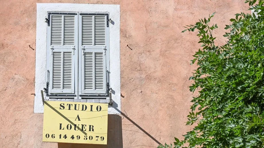 Logement : les APL ne seront pas revalorisées en 2027, annonce le gouvernement