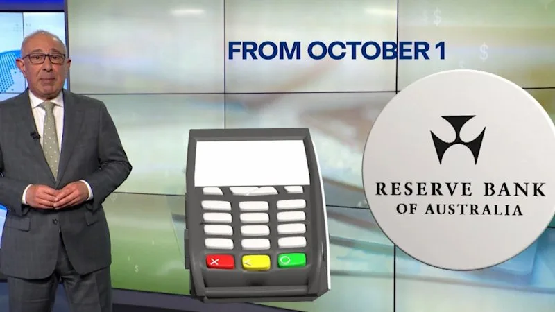 Big banks respond to impending surcharge ban