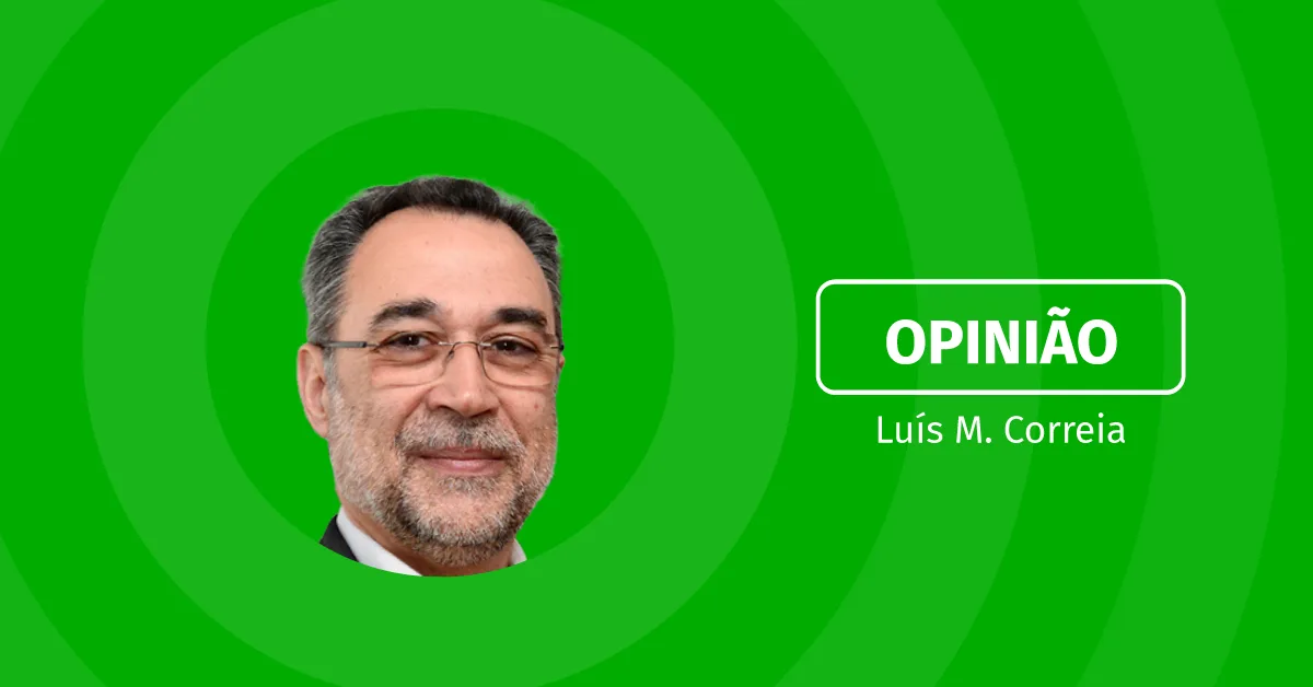 O Telemóvel como Assistente Pessoal através da Inteligência Artificial?
