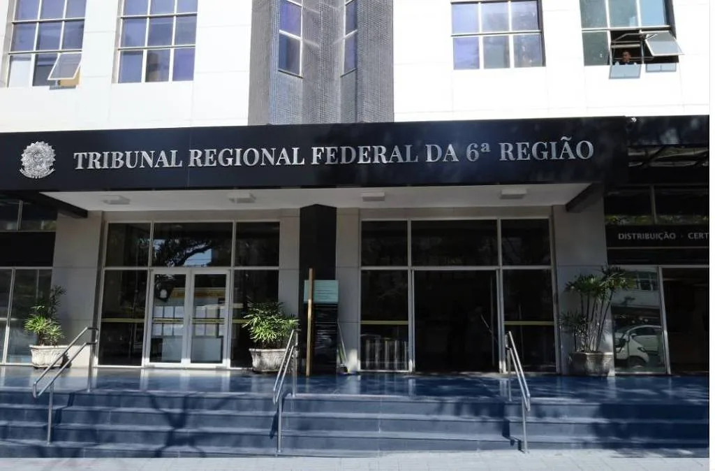 TRF-6 pagará R$ 3 milhões mensais com aluguel de nova sede após ser criado como tribunal sem custos
