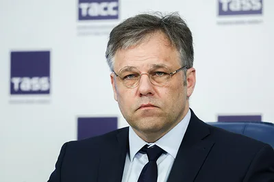 Мирошник: Россия с мая 2025 года передала Киеву 3 976 пленных военных