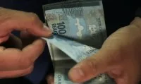 Governo Lula reserva R$ 44,88 bilhões para emendas parlamentares