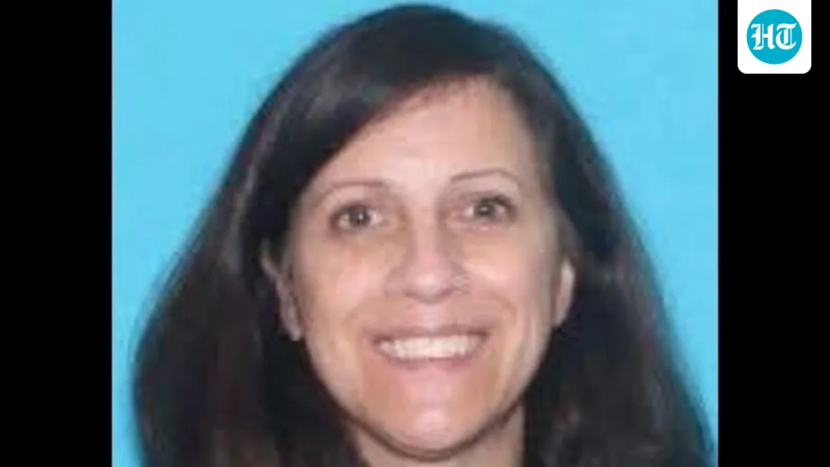 Karen Solomon cause of death: How did Worcester woman wanted in cop husband's death die? What authorities revealed