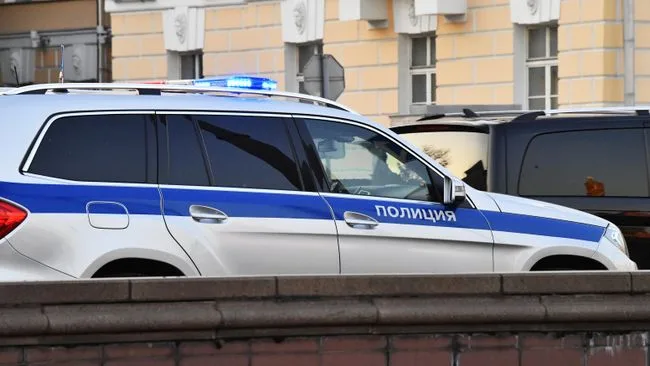 В Москве домработница похитила 155 золотых слитков из квартиры