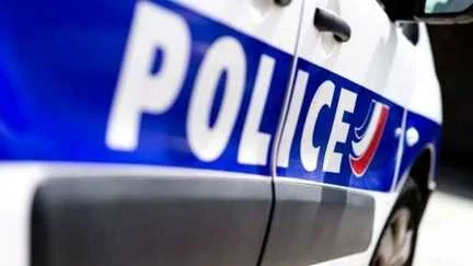 Un homme condamné à trois ans de prison ferme après avoir blessé cinq policiers dans un refus d'obtempérer à Perpignan