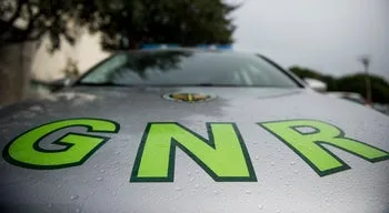 Atropelamento em zona de bares de Albufeira fez 16 feridos