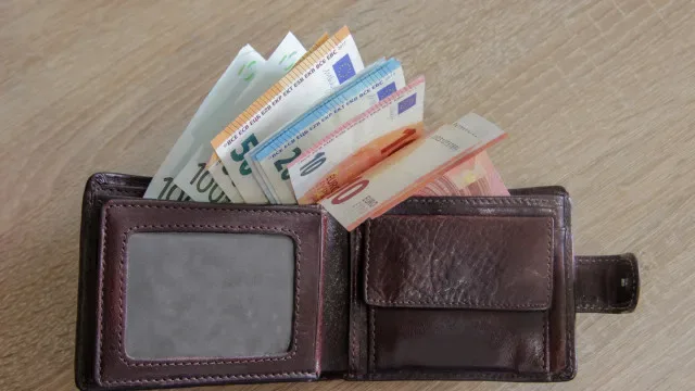 Salário médio aumentou: Afinal, quanto se está a ganhar em Portugal?