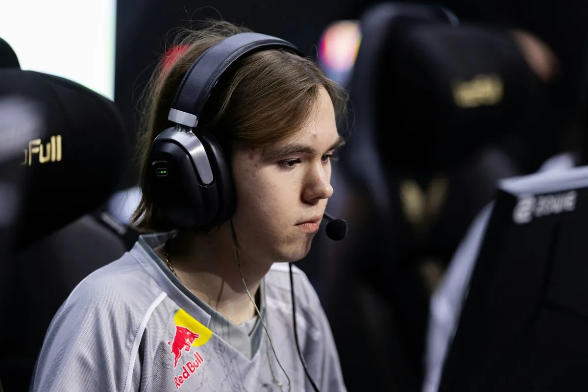 Расписание второго дня плей-офф ESL Pro League Season 24 по Counter-Strike 2