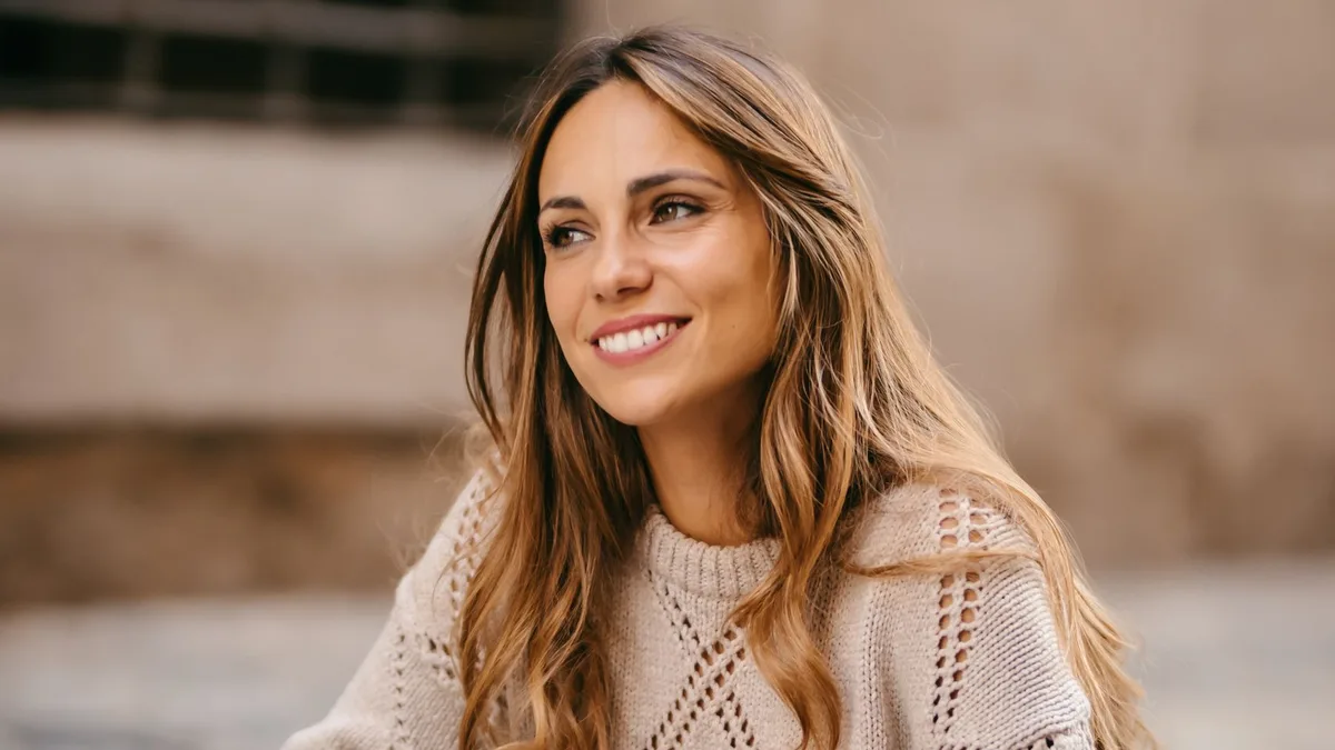 Los expertos coinciden: "El desayuno es lo más importante pero no puedes tomar solo un huevo, se puede meter fruta"