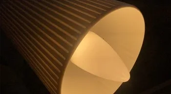 ERSE propõe aumento de 1,5% nas tarifas da luz no mercado regulado em 2027