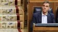 Sánchez comparecerá finalmente el 3 de septiembre en el Congreso para informar de la crisis de Ceuta