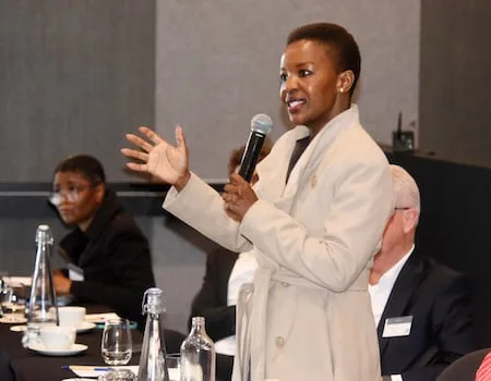 Can SA break 3% growth? Business and government raise the stakes