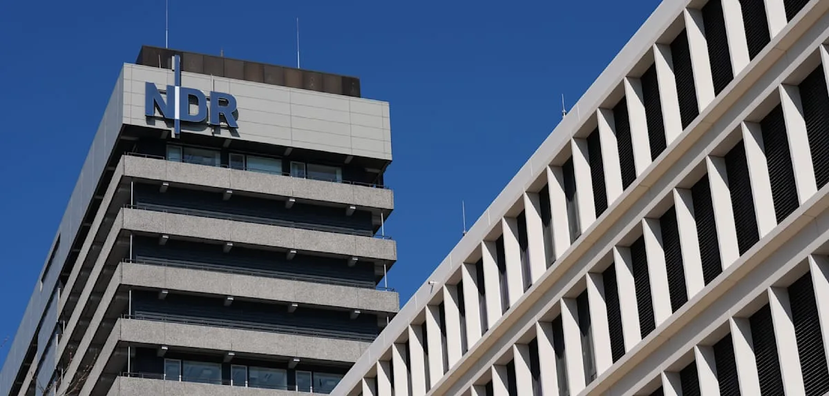 „Frei erfunden“ – NDR und SPD weisen Vorwürfe der CDU zu TV-Duell zurück
