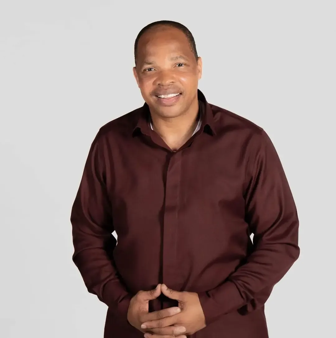 A Colourful Life Cut Short: Tribute to Owen Ndlovu