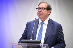Para cumprir vocação do STJ, Salomão terá filtro de relevância e IA como desafios