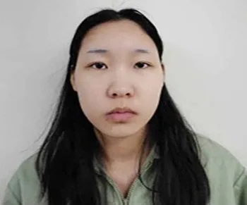 [속보] ‘강북모텔 살인’ 김소영, 1심서 무기징역 선고
