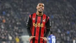 Rayan confessa: «Há um ou dois anos recebi propostas do FC Porto e do Benfica»
