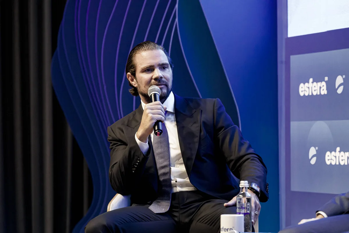 CVM marca julgamento de processo que envolve Banco Master e Daniel Vorcaro