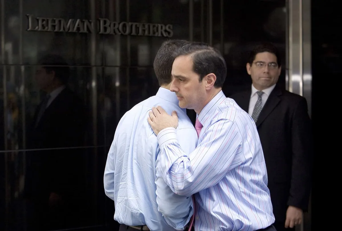 If rising rates were enough to end a bull market, we’d have entered a bear market long ago