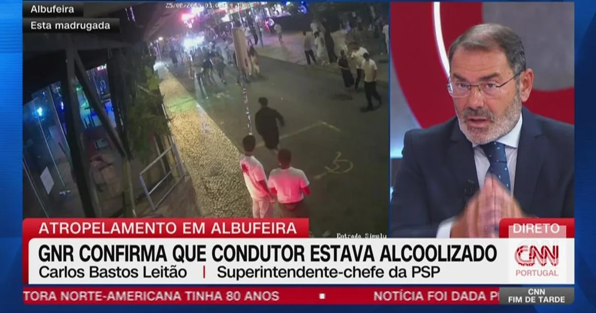 "Bares que estão abertos todo dia, cujo único objetivo é servir álcool a preços baixos que é consumido sem regras, propiciam este tipo de situação"