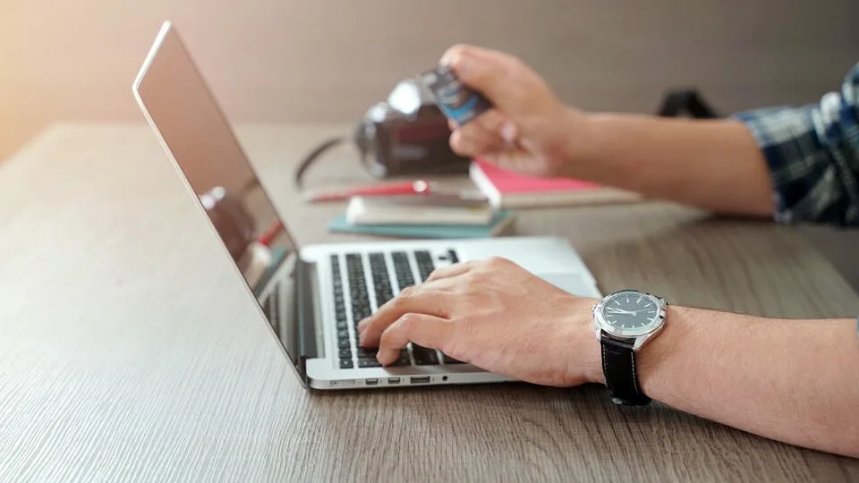 Cursos online gratuitos na NAU para descobrir a cultura portuguesa