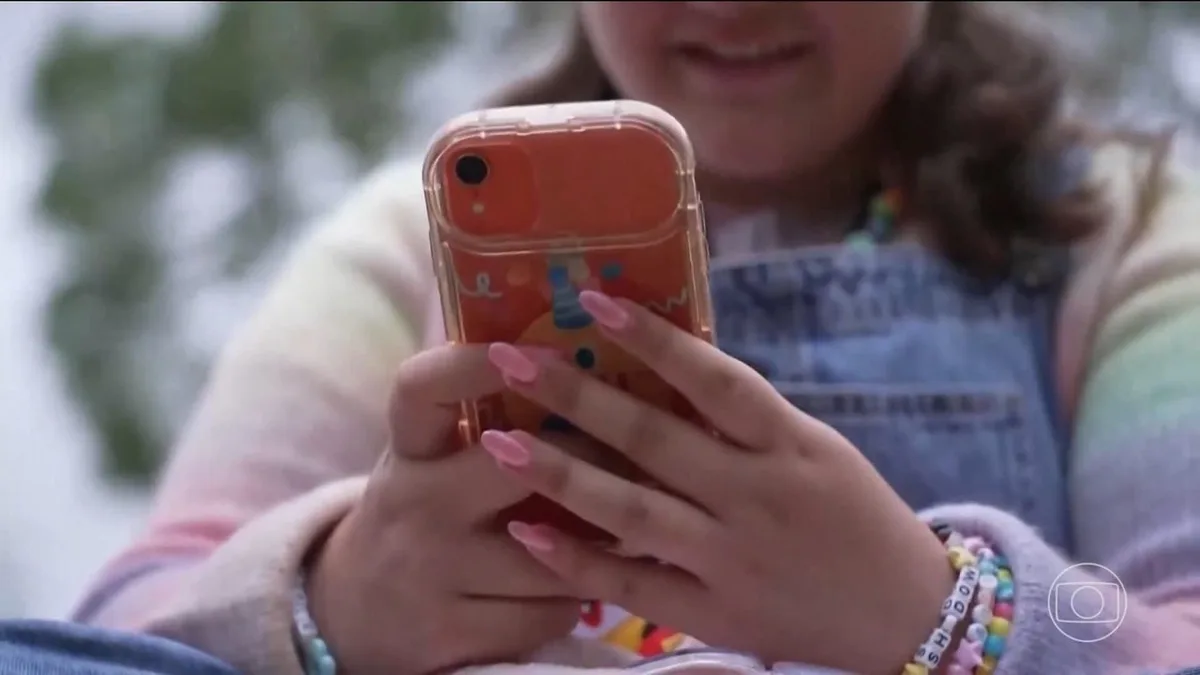 Acusada de viciar crianças e adolescentes nas redes sociais, Meta vai pagar indenização bilionária nos Estados Unidos