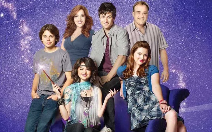 Bomba! ‘Os Feiticeiros Além de Waverly Place’: Ator da série original afirma que NÃO foi chamado para a sequência