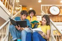 Privacidade é barreira ao uso de plataformas digitais em escolas