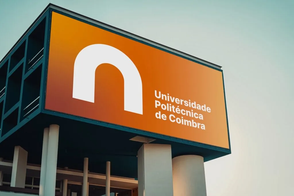 UPCoimbra conclui investimentos de 6,2 milhões