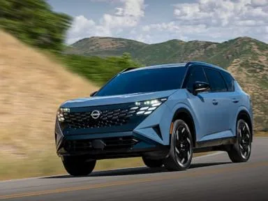 The 5 future vehicles you need to watch for, according to Edmunds