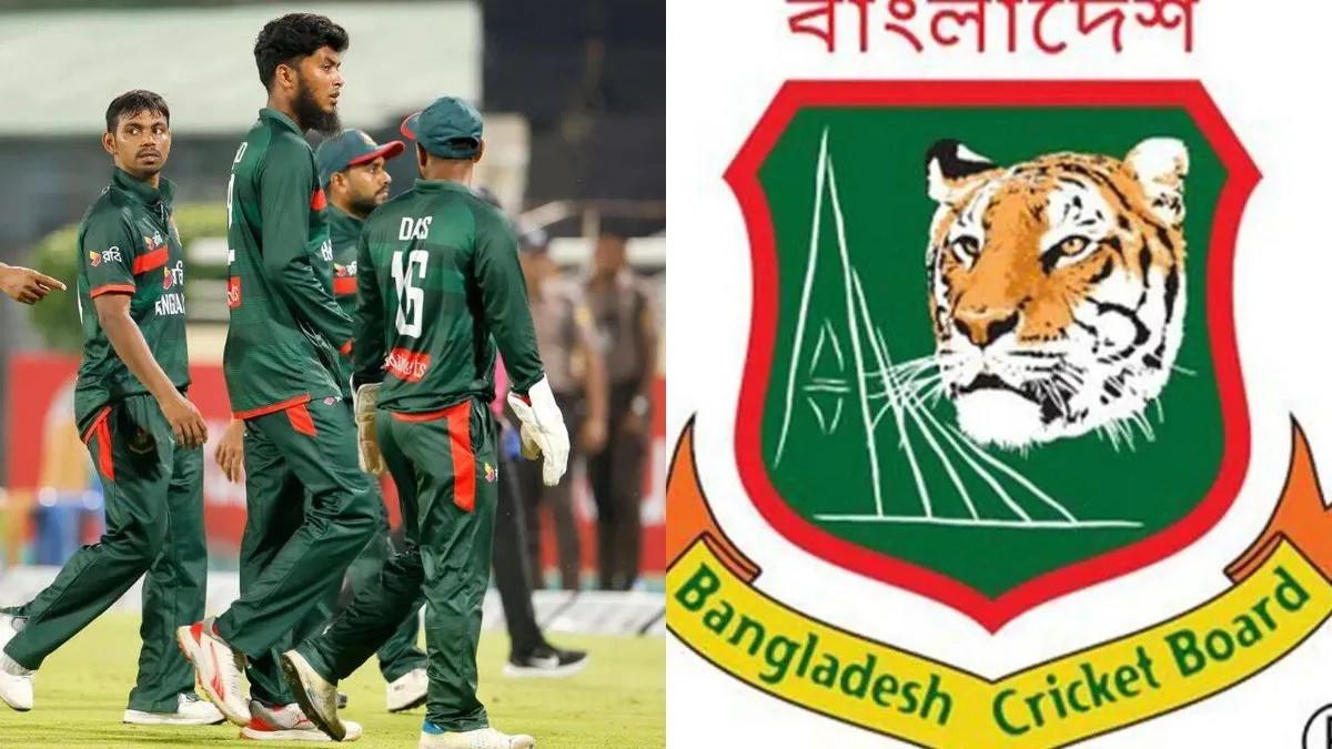 Losses, betting probe, corruption: BCB suspends Bangladesh Premier League