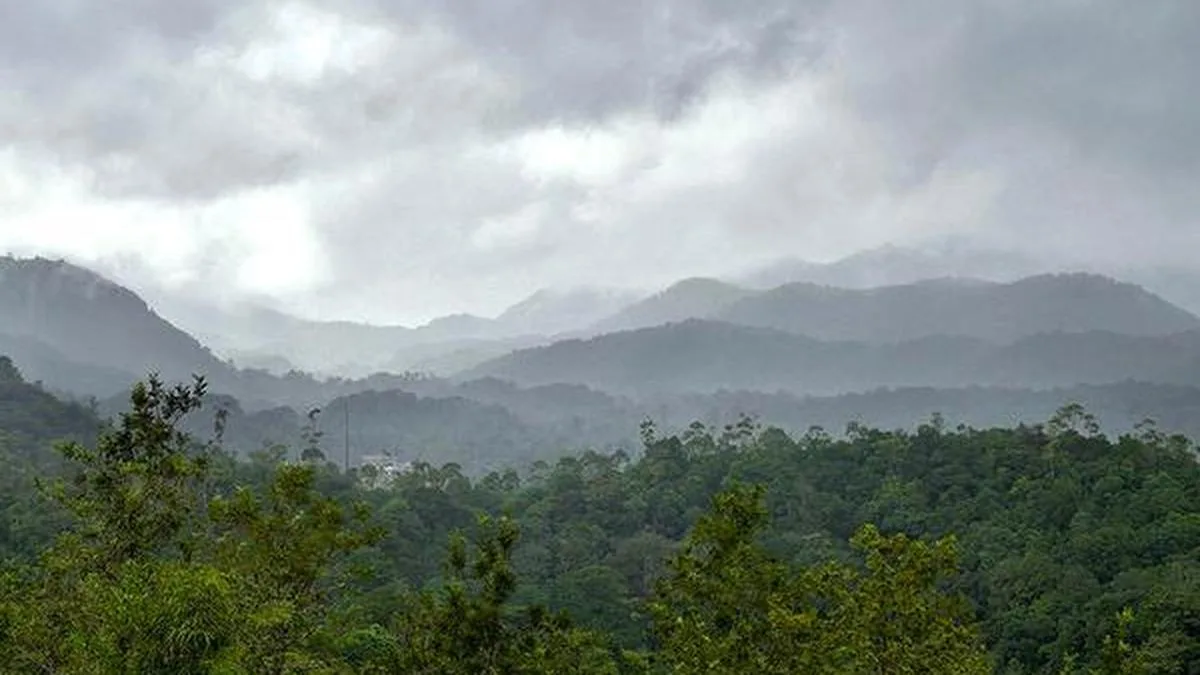 Kerala Assembly unanimously passes resolution asking Union government to accept State’s revised ESA proposal