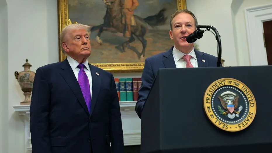 Trump's EPA reforms are a huge boost to manufacturers, but there's more red tape to cut: Expert