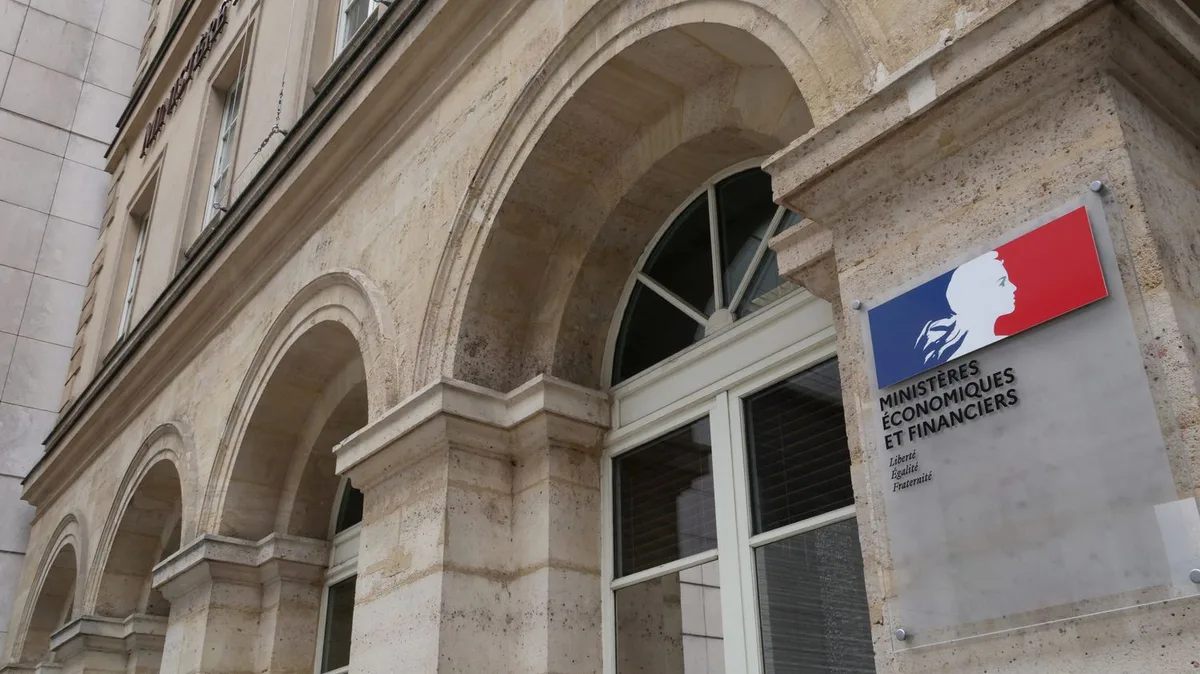 "Je suis en colère, ça fait des mois qu'il y a des failles de sécurité" : entre lassitude et mécontentement, des contribuables racontent le piratage de leurs données après la cyberattaque des services fiscaux