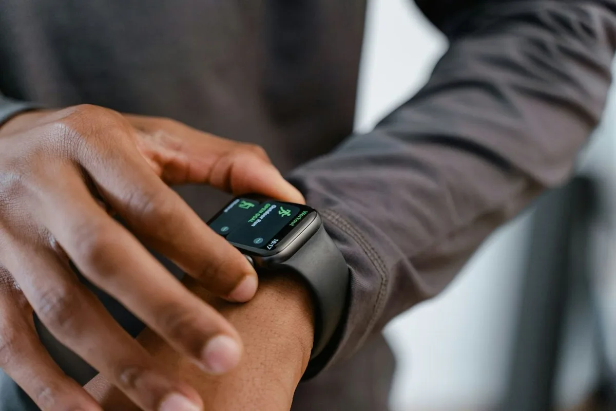 Why most health apps are biased even before their first lines of code are written