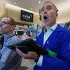 Wall Street fecha semana com subidas. Nasdaq 100 cresce após cinco sessões de quedas
