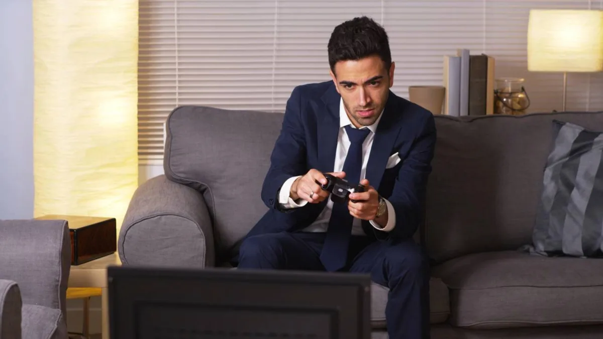 Como parar de procrastinar: 7 passos e técnicas que funcionam de verdade