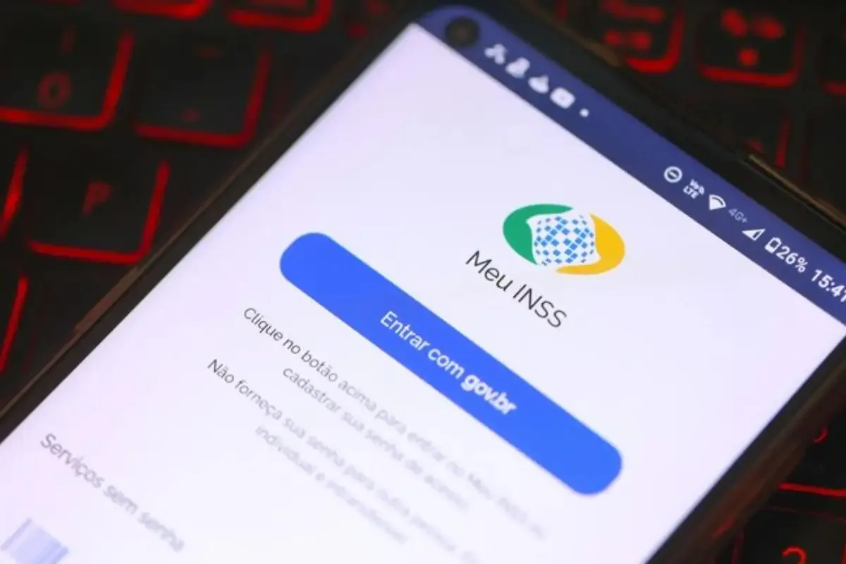 Governo libera R$ 2,75 bilhões para atrasados do INSS; veja quem tem direito e como receber