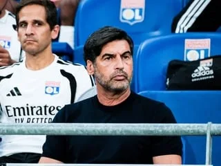 Lyon - Fenerbahçe. Les compositions probables du barrage retour de Ligue des champions