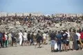 Cuerpo viajará a Ceuta para abordar con empresas y agentes sociales el apoyo económico tras la crisis migratoria