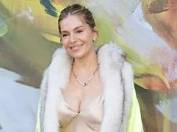 Nach zwei Mädchen : Sienna Miller hat einen Jungen bekommen