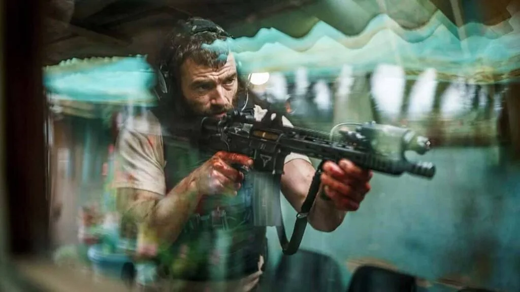 ‘A Última Fotografia’: Zack Snyder lançará seu filme no Festival Internacional de Cinema de Toronto; Assista ao trailer!