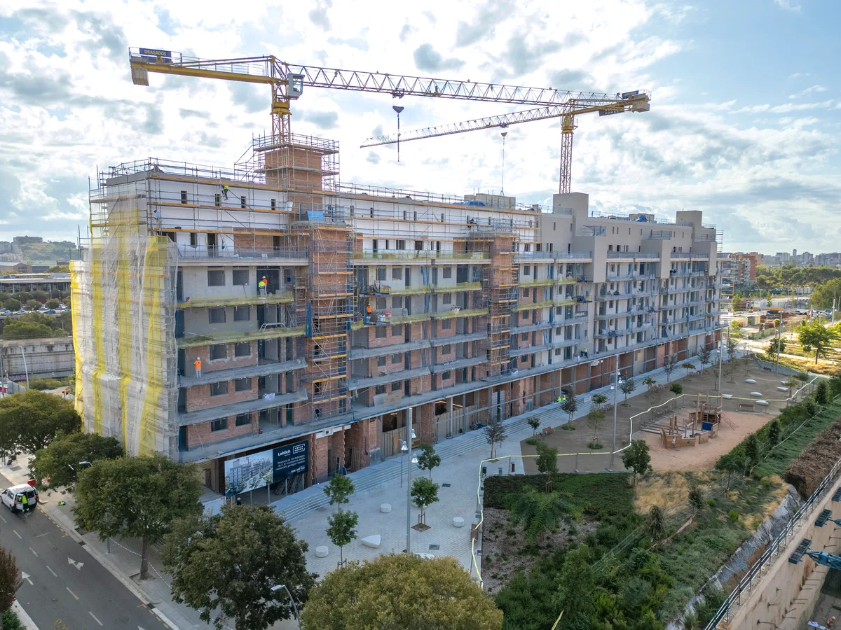 Guía para inquilinos y propietarios: cómo afecta la nueva regulación de la vivienda