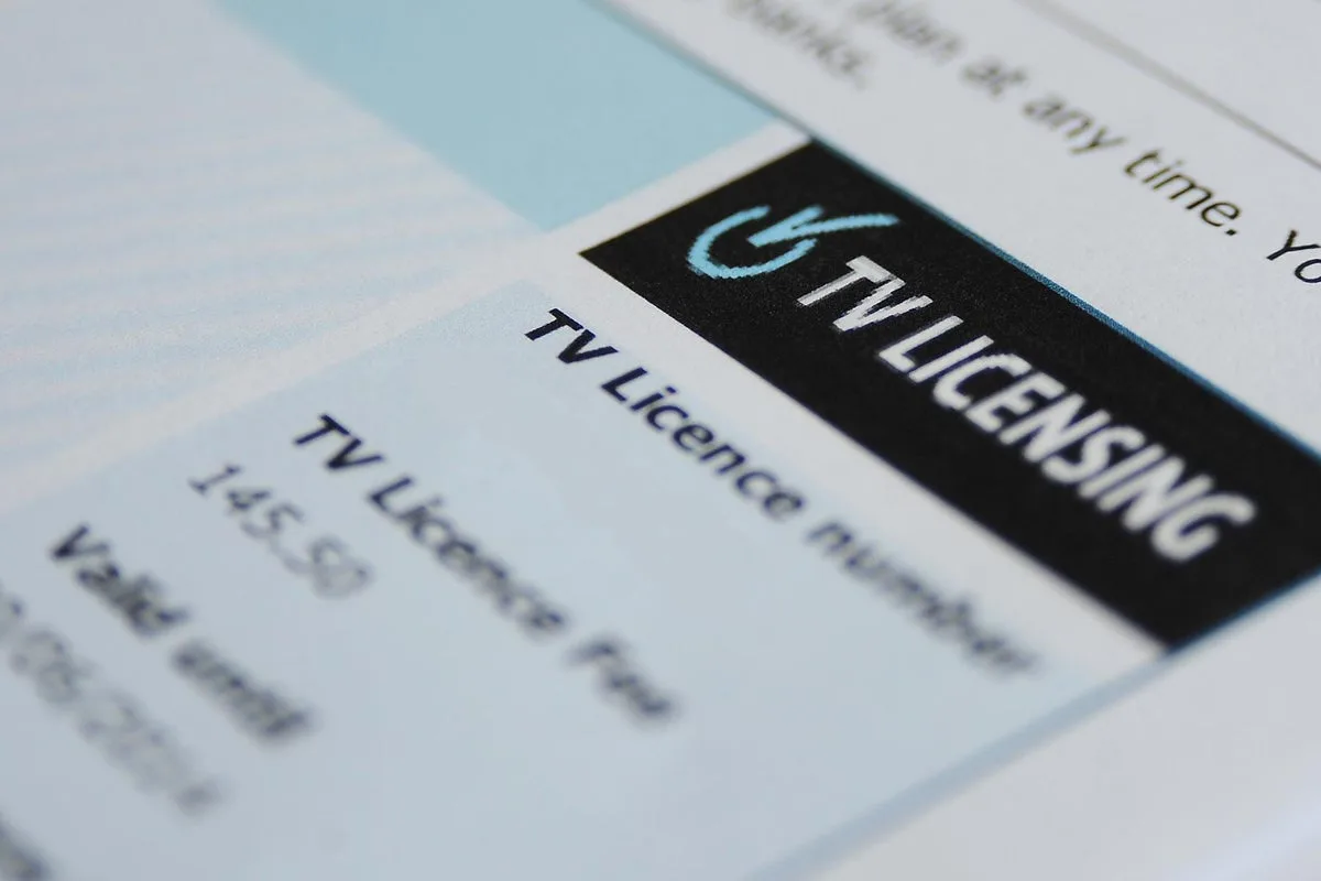 What is a ‘YouTube tax’ and how would it work?
