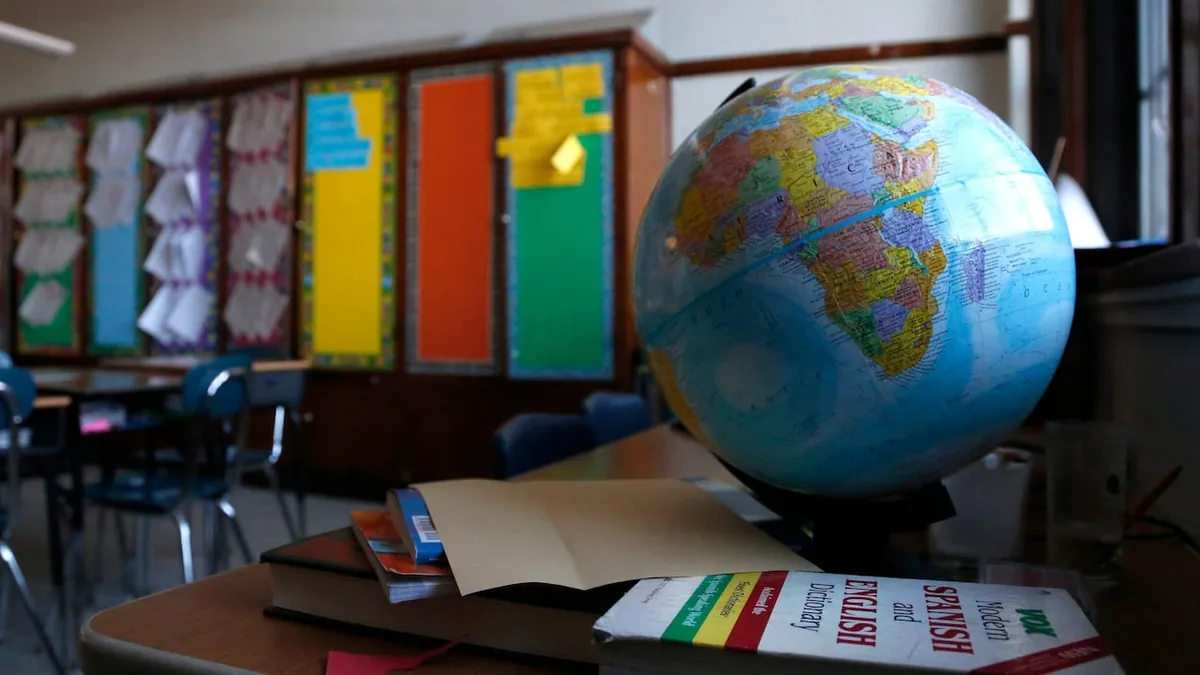 Schools in Edmonton and across Canada cancel international field trips